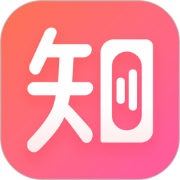 千知百汇