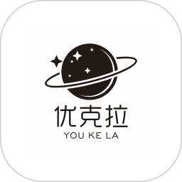优克拉